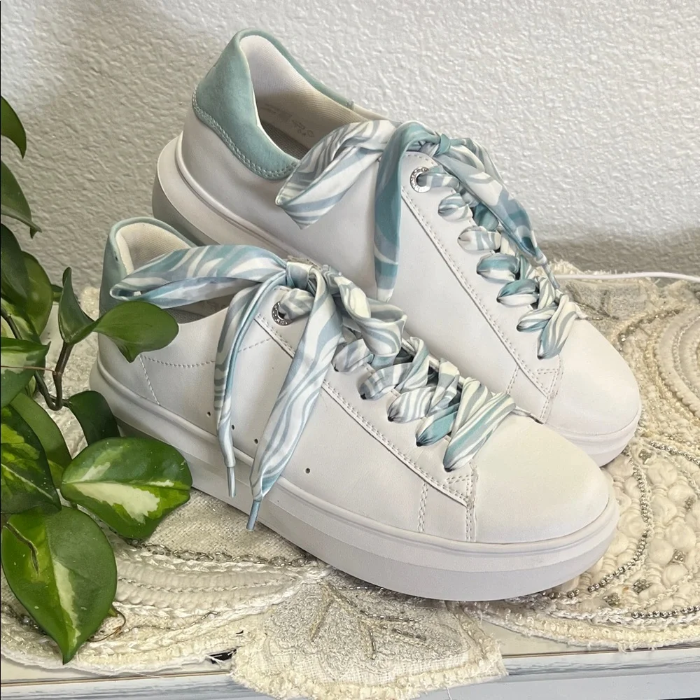 EUC Rieker Revolution Adelia 01 - Picture 3 of 14